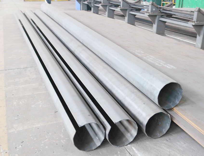 2xWE67K-1200T8000 CNC Press Brake in tandem